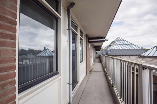 Medium property photo - Maaspoortweg 243, 5235 KE 's-Hertogenbosch